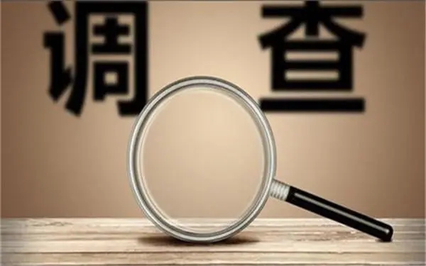 家庭暴力和冷暴力有哪些区别？「南岔县私家调查」