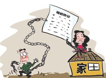 南岔县婚姻调查取证