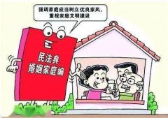 南岔县私家调查婚外情取证妙招