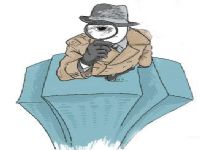 南岔县寻人公司阐述拐卖儿童的可疑行为